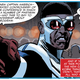 Illustration for article titled The New Captain America Comic Reveals the Big Difference Between Sam Wilson and Steve Rogers